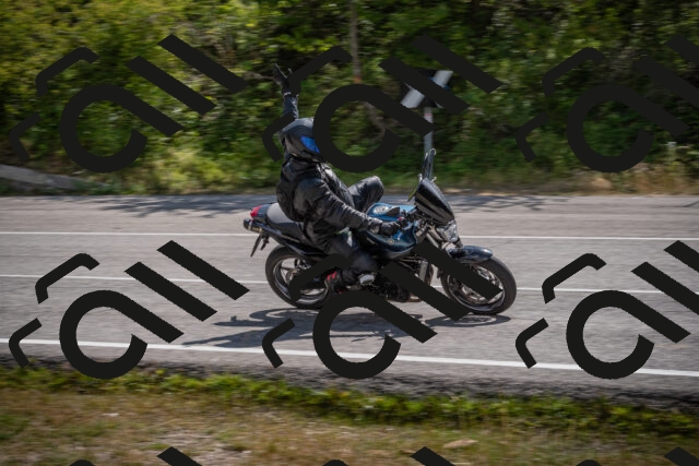 20250802112215-_5005227_am_