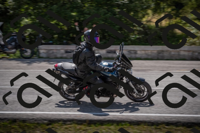 20250802112215-_5005228_am_