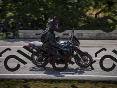 20250802112215-_5005228_am_