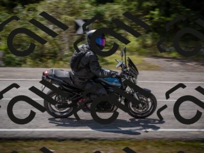 20250802112216-_5005229_am_