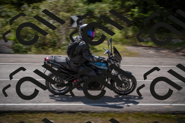 20250802112216-_5005229_am_