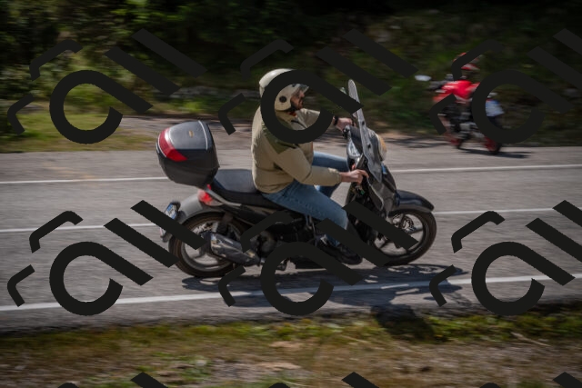 20250802112217-_5005230_am_