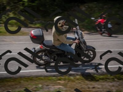 20250802112217-_5005230_am_