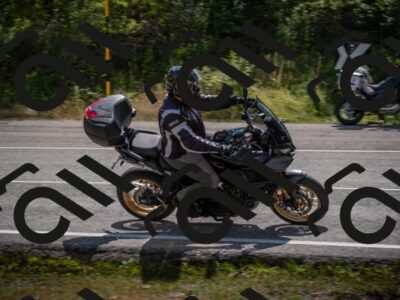 20250802112222-_5005231_am_