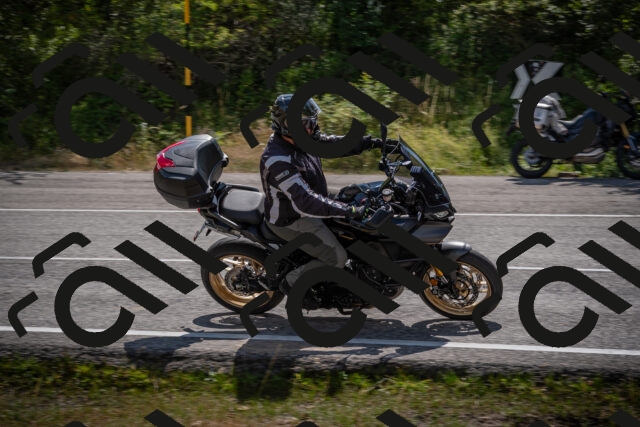 20250802112222-_5005231_am_