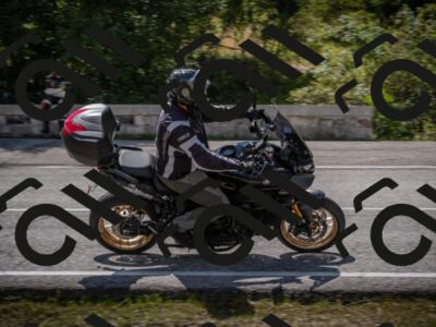 20250802112222-_5005232_am_