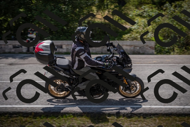 20250802112222-_5005232_am_