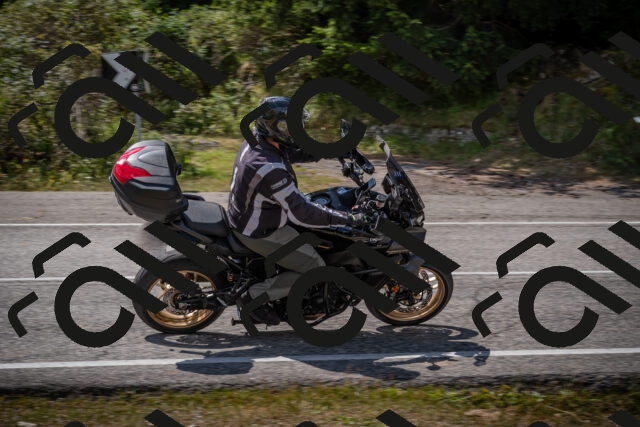 20250802112223-_5005233_am_