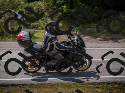 20250802112223-_5005233_am_