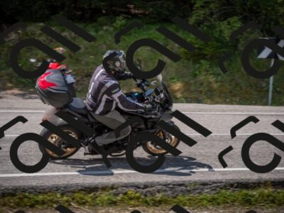 20250802112223-_5005234_am_