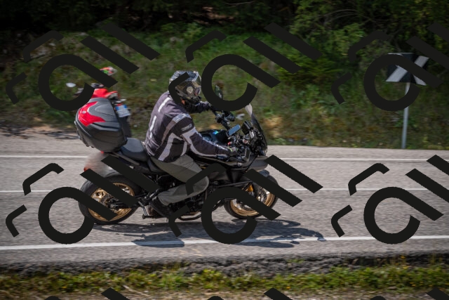 20250802112223-_5005234_am_