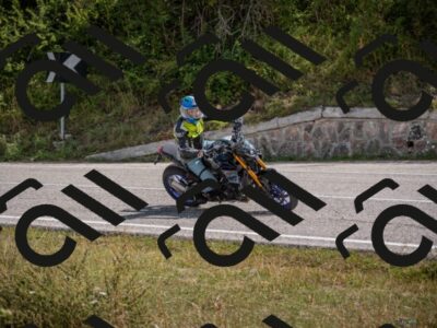 20250802112238-_5005235_am_