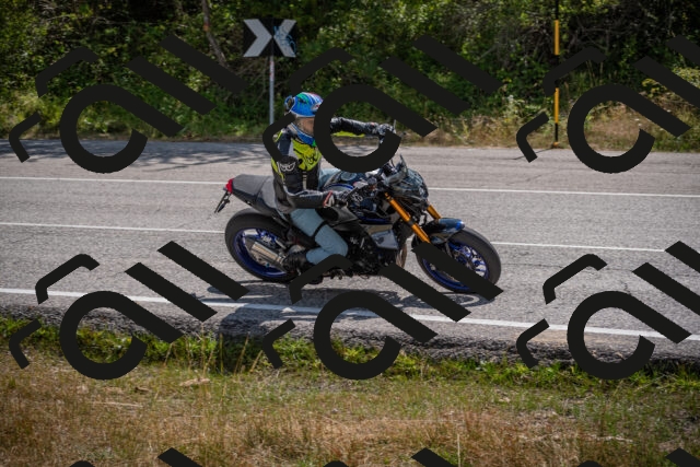 20250802112239-_5005236_am_