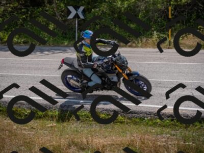 20250802112239-_5005236_am_