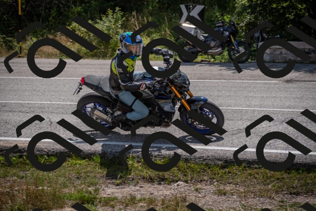 20250802112239-_5005237_am_