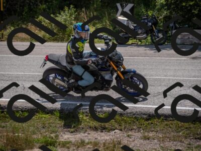 20250802112239-_5005237_am_