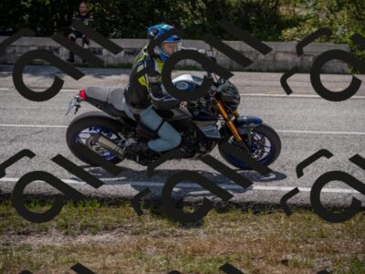 20250802112239-_5005238_am_