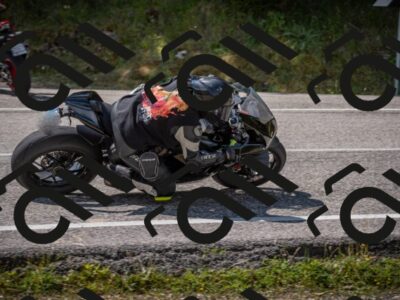 20250802112241-_5005241_am_