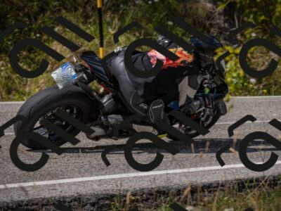 20250802112241-_5005244_am_