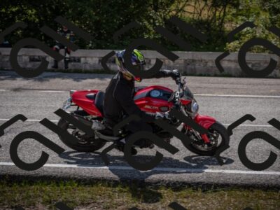 20250802112245-_5005246_am_