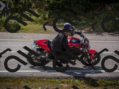 20250802112245-_5005247_am_