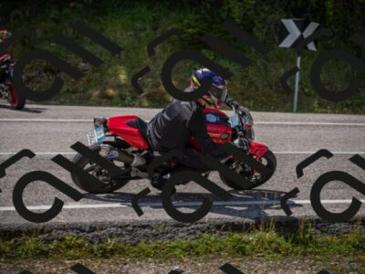 20250802112245-_5005248_am_