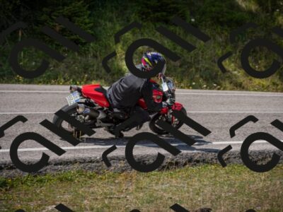 20250802112245-_5005249_am_