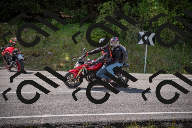 20250802112253-_5005250_am_