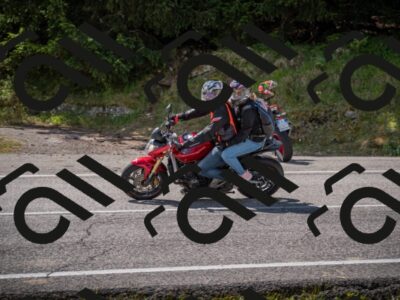 20250802112253-_5005251_am_