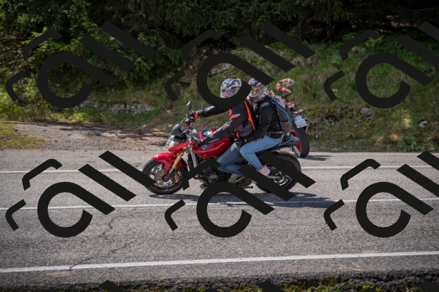 20250802112253-_5005251_am_