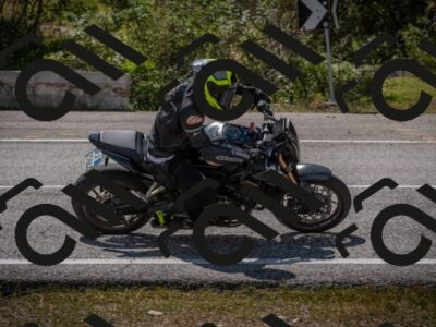 20250802112254-_5005252_am_