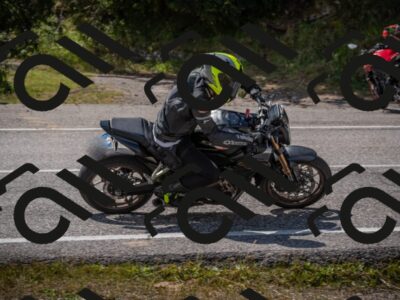 20250802112254-_5005253_am_