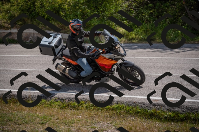 20250802112336-_5005254_am_