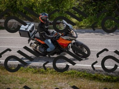 20250802112336-_5005254_am_