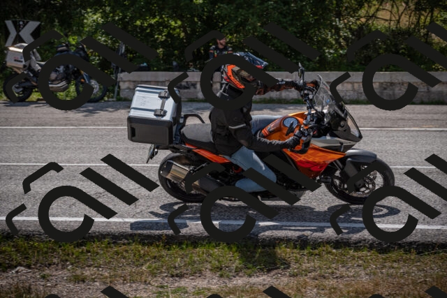 20250802112336-_5005256_am_