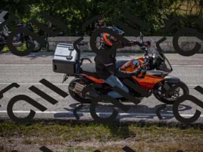 20250802112336-_5005256_am_