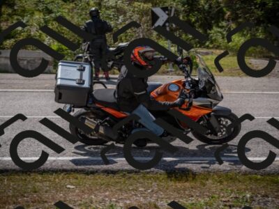 20250802112337-_5005257_am_