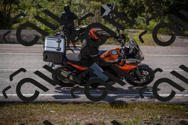 20250802112337-_5005257_am_