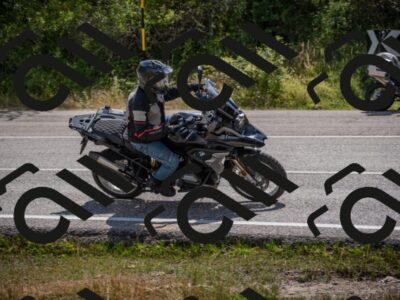 20250802112338-_5005258_am_