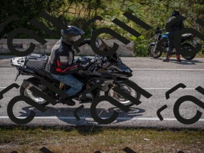 20250802112339-_5005260_am_