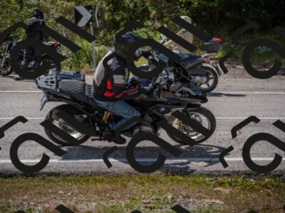 20250802112339-_5005261_am_