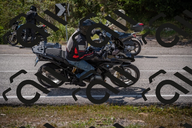 20250802112339-_5005261_am_