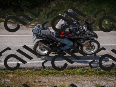 20250802112339-_5005262_am_