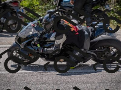 20250802112344-_5005263_am_