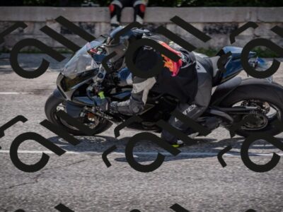 20250802112344-_5005264_am_