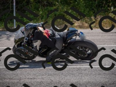 20250802112345-_5005266_am_