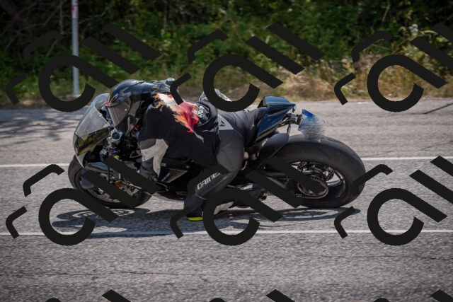 20250802112345-_5005266_am_