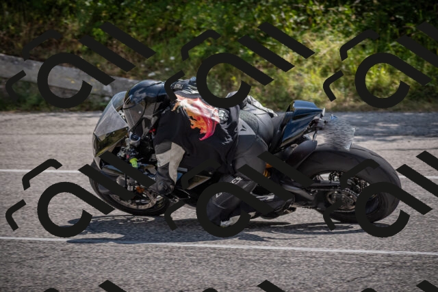 20250802112345-_5005267_am_