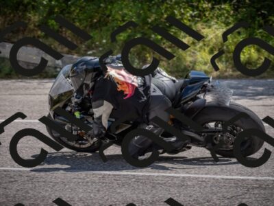 20250802112345-_5005267_am_