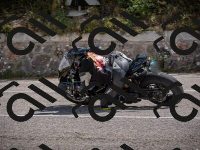 20250802112345-_5005268_am_